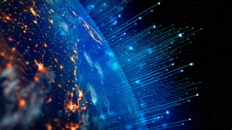 What Blockchain Could Mean for Philanthropy .